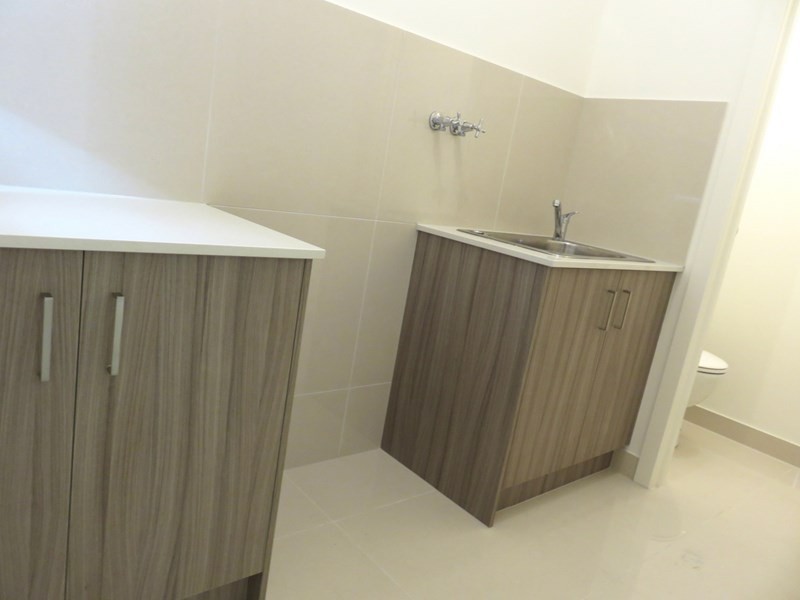 3 Dolerite Place, Epping VIC 3076