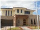 6 Saint Nikola Terrace, Lalor VIC 3075