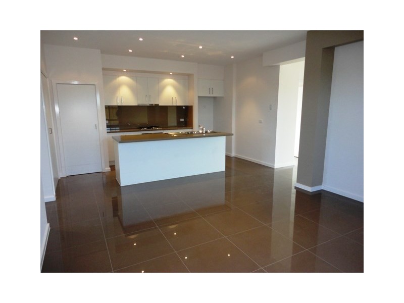 6 Saint Nikola Terrace, Lalor VIC 3075