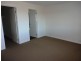 6 Saint Nikola Terrace, Lalor VIC 3075