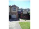 115A Duffy Street, Epping VIC 3076