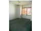 115A Duffy Street, Epping VIC 3076