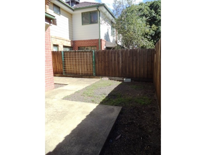 115A Duffy Street, Epping VIC 3076