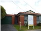 2A Noble Drive, Epping VIC 3076