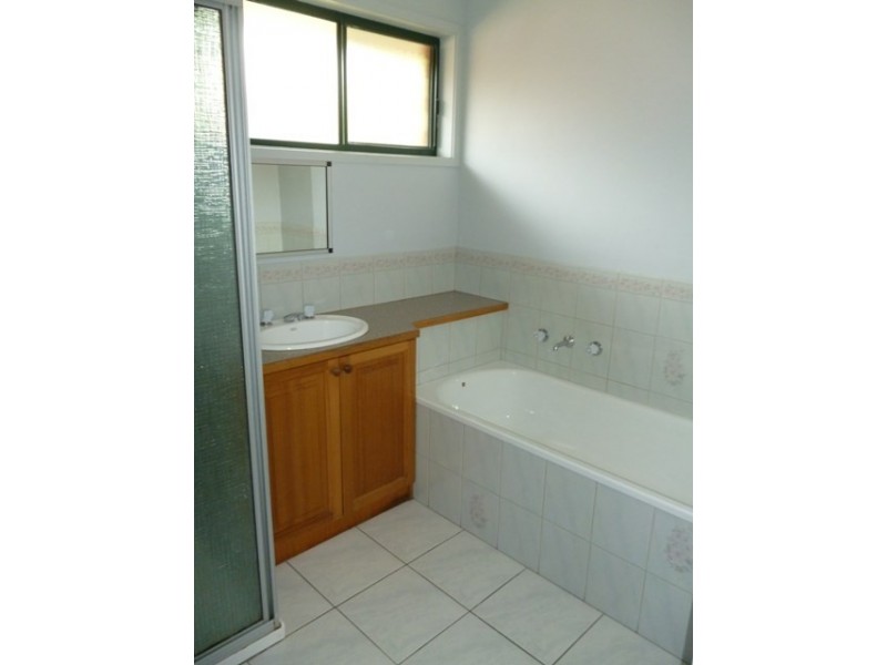 2A Noble Drive, Epping VIC 3076