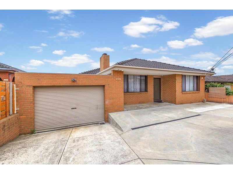 174 Darebin Drive, Lalor VIC 3075