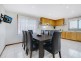 174 Darebin Drive, Lalor VIC 3075