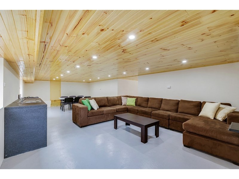 174 Darebin Drive, Lalor VIC 3075