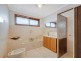 174 Darebin Drive, Lalor VIC 3075