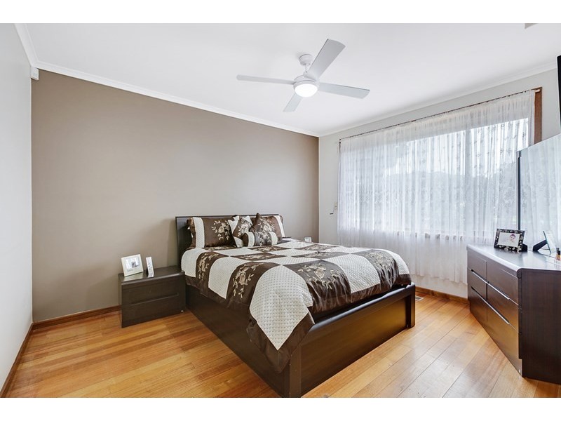 174 Darebin Drive, Lalor VIC 3075