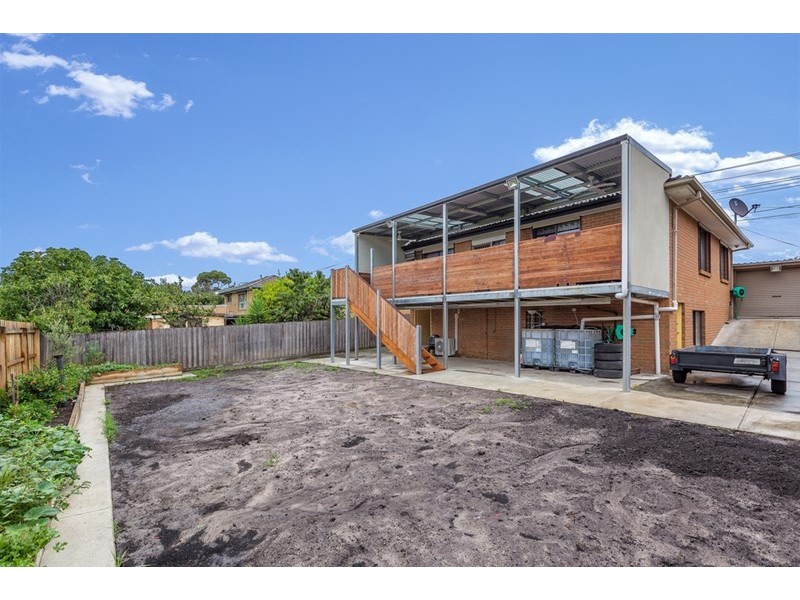 174 Darebin Drive, Lalor VIC 3075