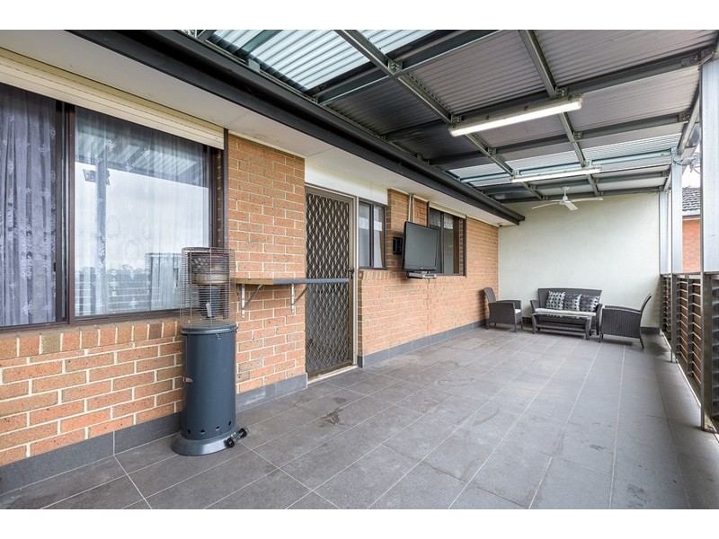174 Darebin Drive, Lalor VIC 3075
