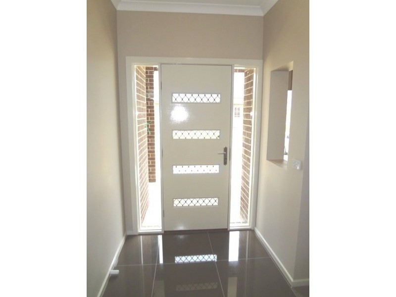 6 Radman Street, Epping VIC 3076