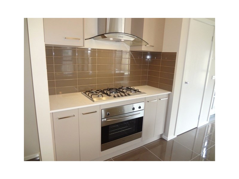 6 Radman Street, Epping VIC 3076