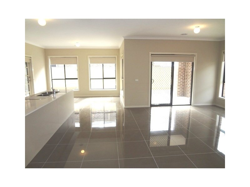 6 Radman Street, Epping VIC 3076