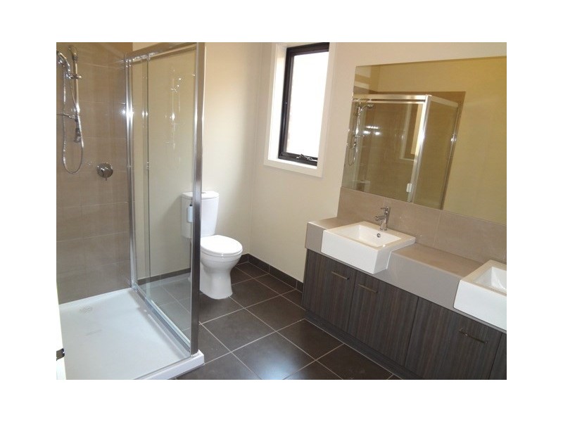 6 Radman Street, Epping VIC 3076