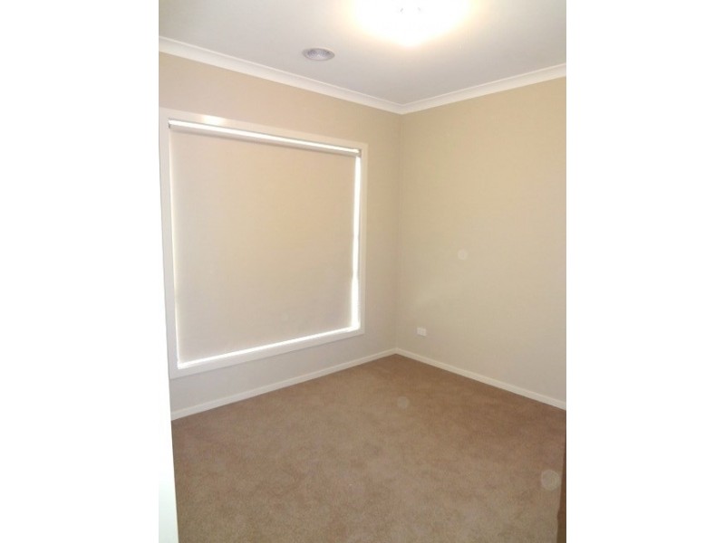 6 Radman Street, Epping VIC 3076