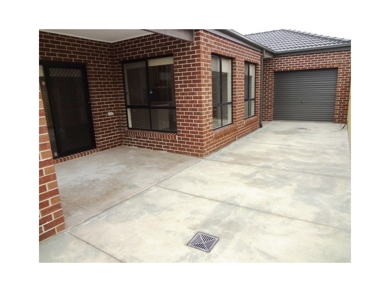 6 Radman Street, Epping VIC 3076