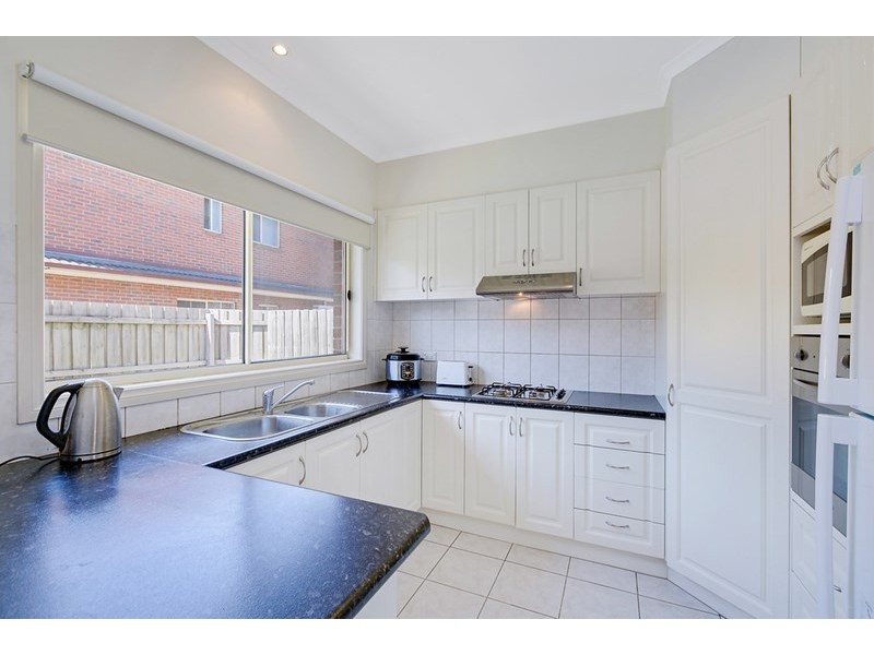 26 Rufus Street, Epping VIC 3076