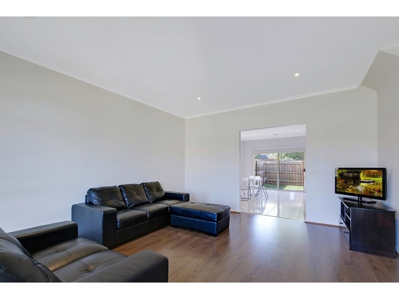 26 Rufus Street, Epping VIC 3076