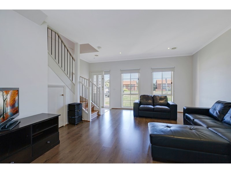 26 Rufus Street, Epping VIC 3076