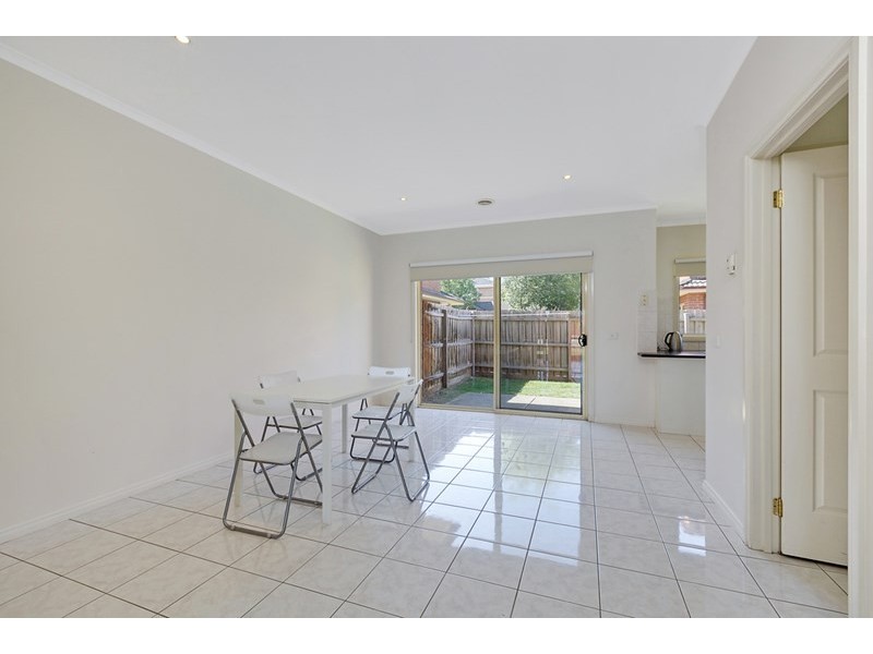 26 Rufus Street, Epping VIC 3076