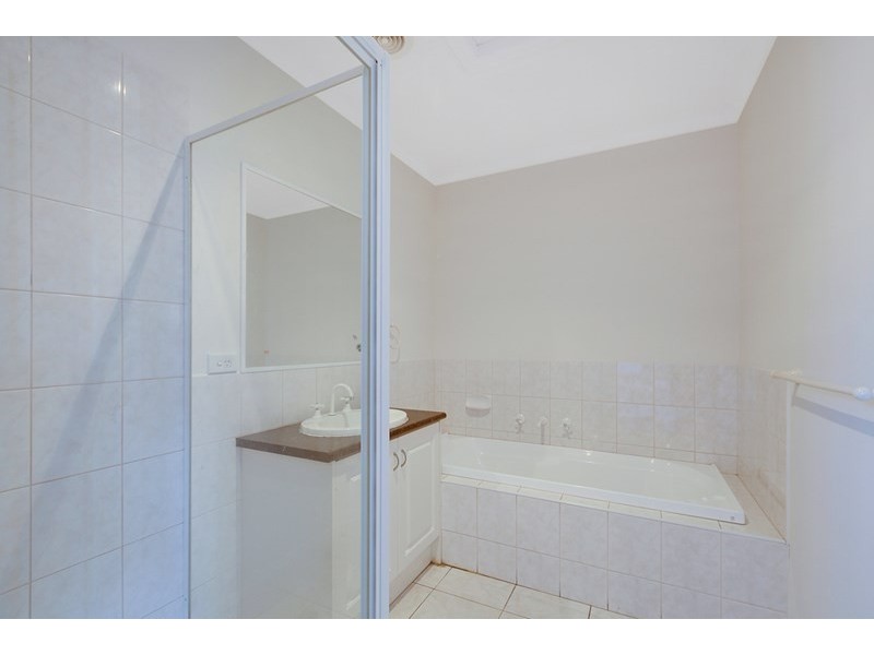 26 Rufus Street, Epping VIC 3076