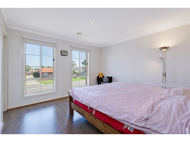 26 Rufus Street, Epping VIC 3076