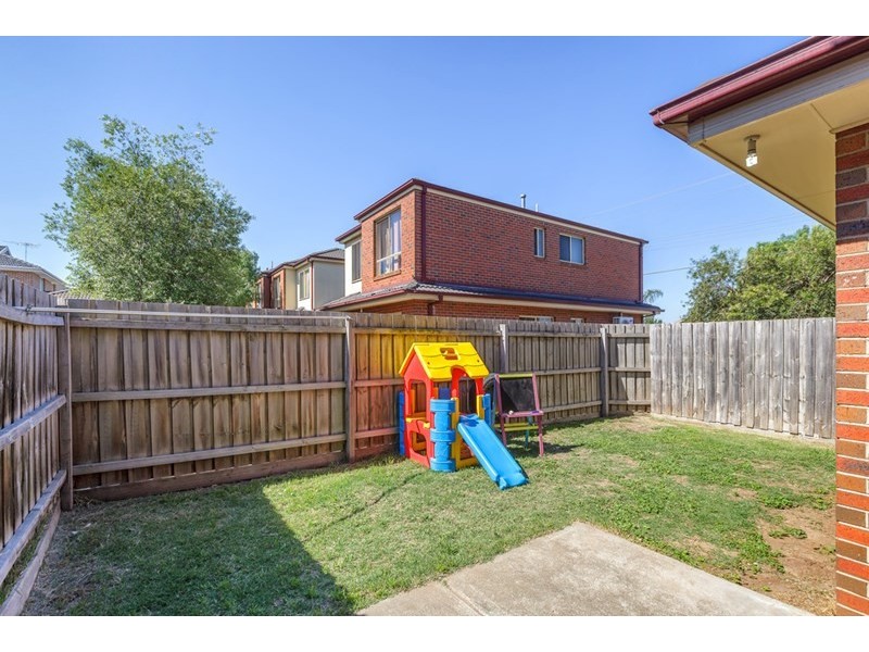 26 Rufus Street, Epping VIC 3076