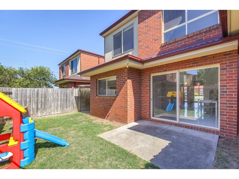 26 Rufus Street, Epping VIC 3076
