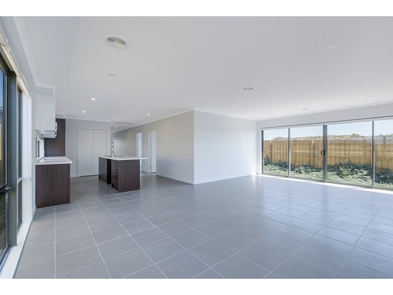 1 Koukoura Drive, Epping VIC 3076