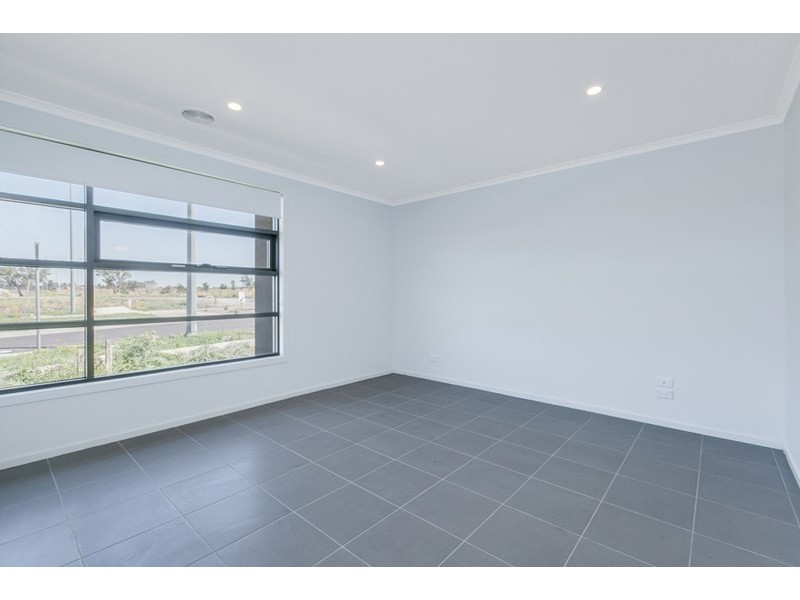 1 Koukoura Drive, Epping VIC 3076