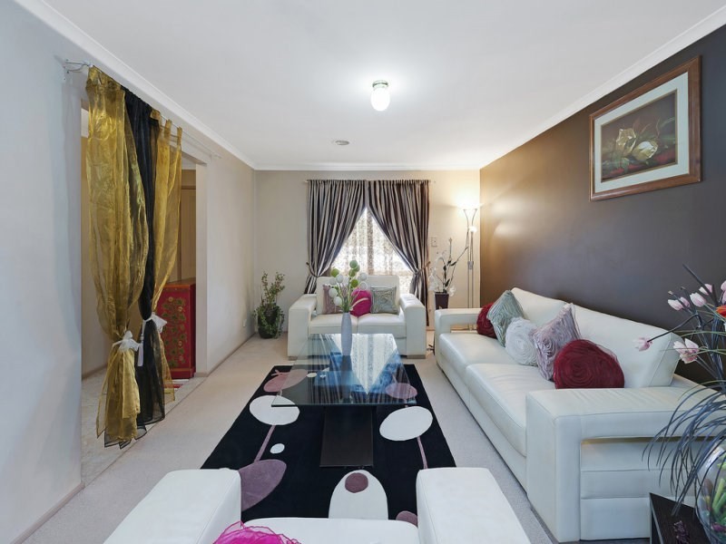 40 Dickens Street, Lalor VIC 3075