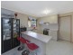 40 Dickens Street, Lalor VIC 3075