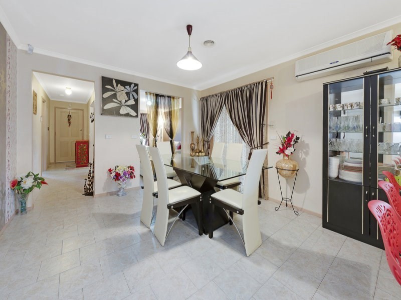 40 Dickens Street, Lalor VIC 3075