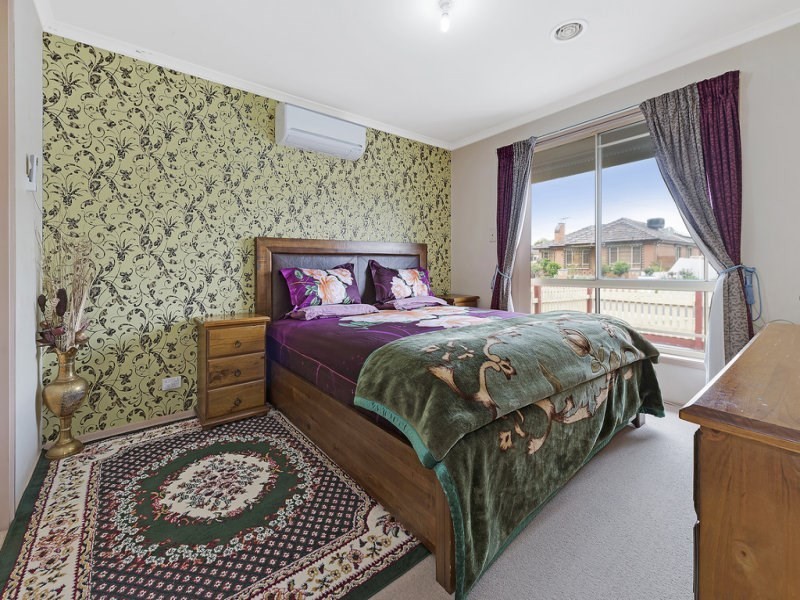 40 Dickens Street, Lalor VIC 3075