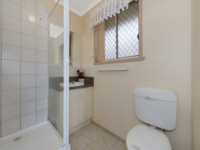 40 Dickens Street, Lalor VIC 3075