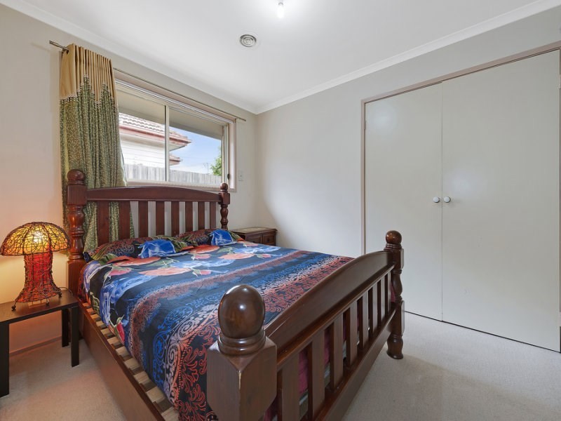 40 Dickens Street, Lalor VIC 3075