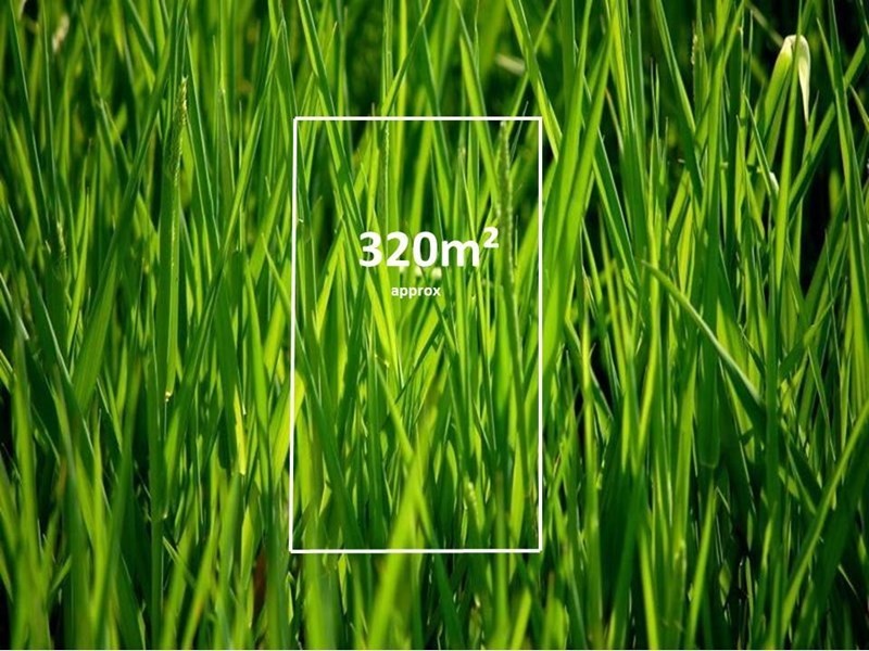 1/60 Rotino Crescent, Lalor VIC 3075