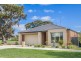 9 Erskine Road, Mernda VIC 3754