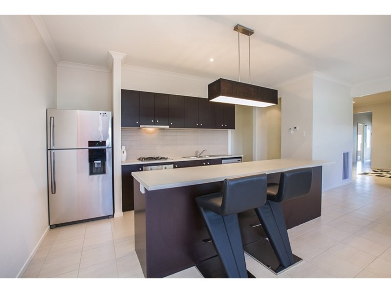 9 Erskine Road, Mernda VIC 3754