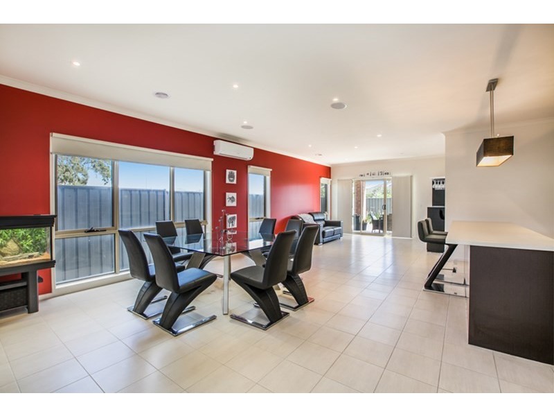 9 Erskine Road, Mernda VIC 3754