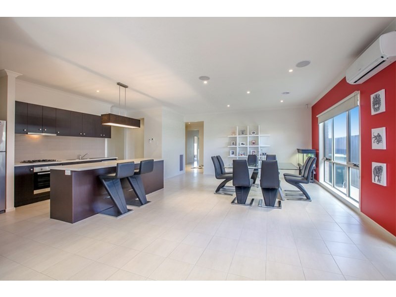 9 Erskine Road, Mernda VIC 3754