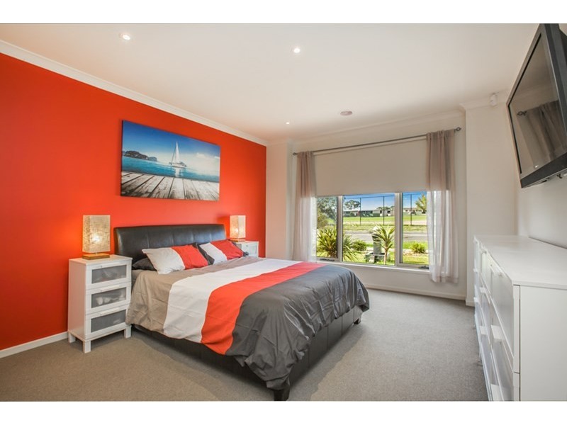 9 Erskine Road, Mernda VIC 3754