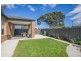 9 Erskine Road, Mernda VIC 3754