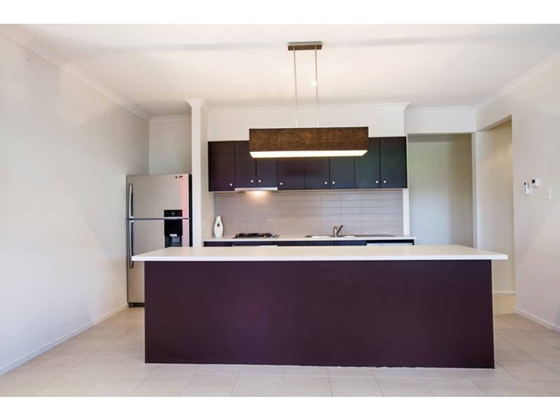 9 Erskine Road, Mernda VIC 3754