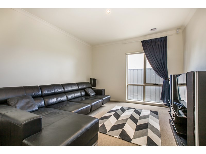9 Erskine Road, Mernda VIC 3754