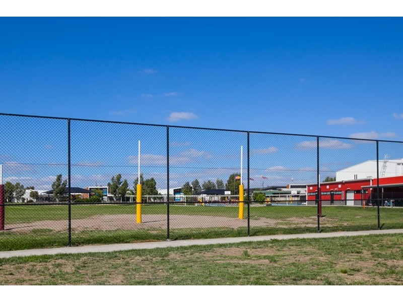 9 Erskine Road, Mernda VIC 3754