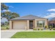 9 Erskine Road, Mernda VIC 3754