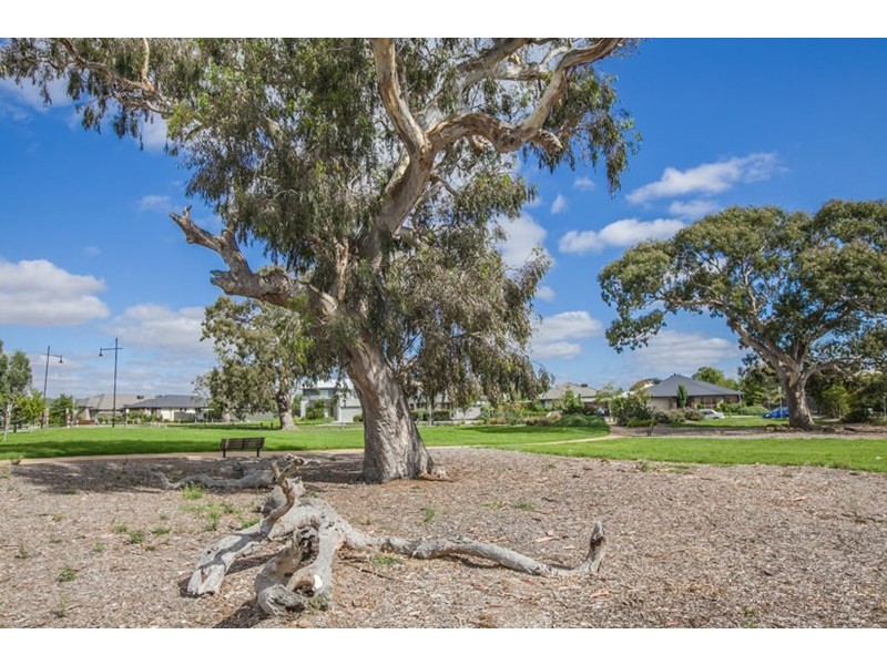 9 Erskine Road, Mernda VIC 3754